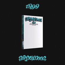 Picture of 19 99(TWENTY) (CD)  by BOYNEXTDOOR