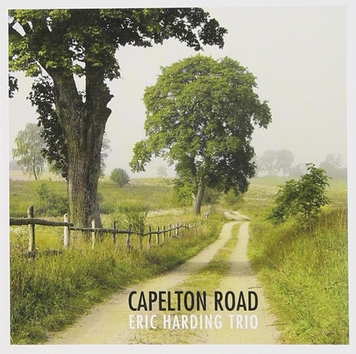 Picture of Capelton Road