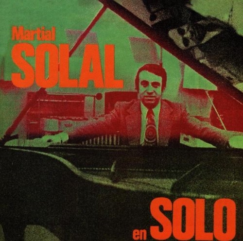 Picture of Solo-1971  by Solo-1971 by 