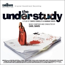 Picture of The Understudy (Original Soundtrack)