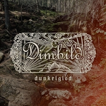 Picture of Dunkelglod (CD)  by Dimbild