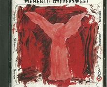 Picture of Memento Bittersweet