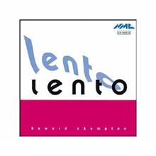 Picture of Lento