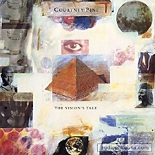 Picture of The Vision's Tale  by The Vision's Tale by Courtney Pine