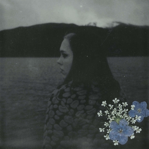 Picture of EVERGREEN (CD)  by SOCCER MOMMY