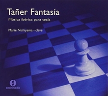 Picture of Taner Fantasia