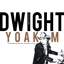 Picture of The Beginning And Then Some: The Albums Of The '80s (4CD)  by Dwight Yoakam