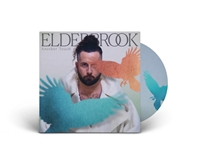 Picture of ANOTHER TOUCH (CD)  by Elderbrook