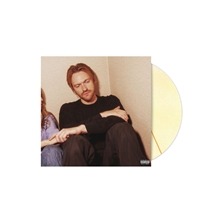 Picture of FOR CRYIN OUT(SIGNED) (CD)  by FINNEAS