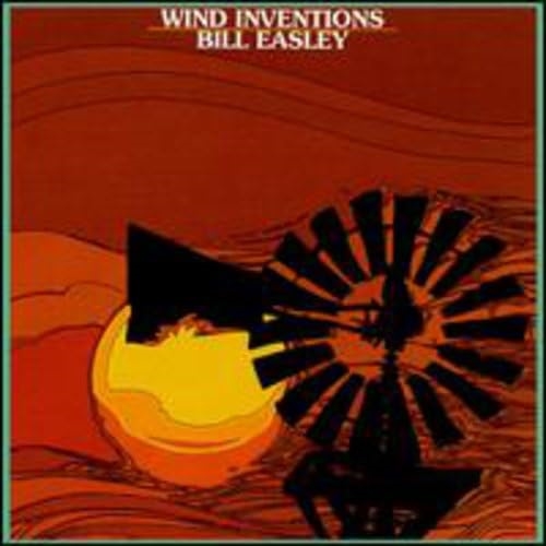 Picture of Wind Inventions