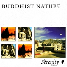 Picture of Serenity Series: Buddhist Nature