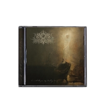 Picture of I Write To You, My Darling Decay (Jewel Case) (CD)  by A Wake In Providence