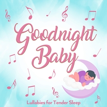 Picture of Goodnight Baby