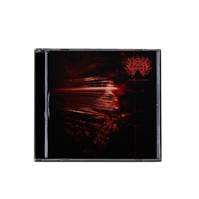 Picture of Dereliction (Jewelcase) (CD)  by Larc?Nia Ro?