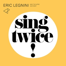 Picture of Sing Twice