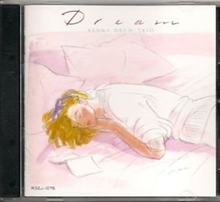 Picture of Dream  by Dream by Kenny Drew 