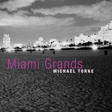 Picture of Miami Grands