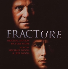 Picture of Fracture