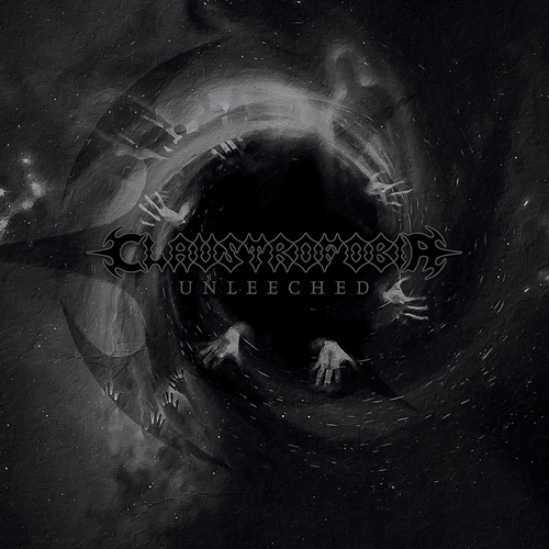 Picture of Unleeched (CD)  by Claustrofobia