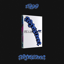 Picture of 19 99(DANGEROUS) (CD)  by BOYNEXTDOOR