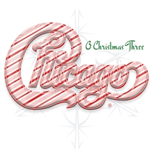 Picture of O Christmas Tree (CD)  by Chicago