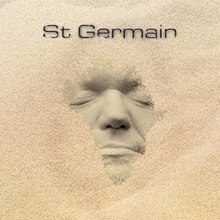 Picture of St Germain  by St Germain by St Germain