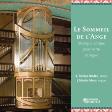 Picture of Le Sommeil De L Ange