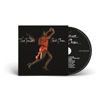 Picture of Acid Queen (CD)  by Tina Turner