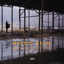 Picture of Nordic Balm