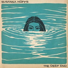 Picture of The Deep End  by Susanna Hoffs