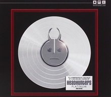 Picture of Platinum