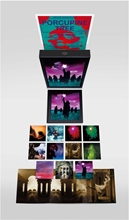 Picture of The Delerium Years 1991-1997  by Porcupine Tree