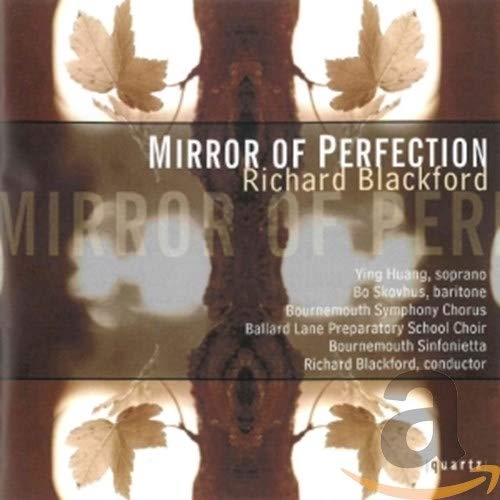 Picture of Mirror of Perfection