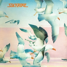 Picture of STACKRIDGE EXPANDED CD EDITION