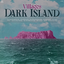 Picture of Dark Island  by Villages