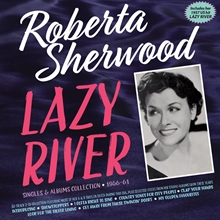 Picture of Lazy River: Singles & Albums Collection 1956-61