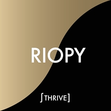 Picture of Thrive  by Riopy