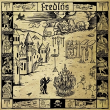 Picture of Fredlös