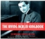 Picture of THE IRVING BERLIN SONGBOOK