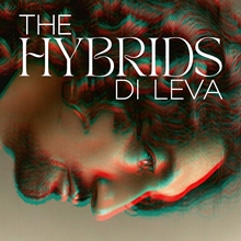 Picture of Hybrids The (Digipack)