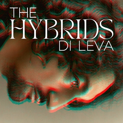 Picture of Hybrids The (Digipack)