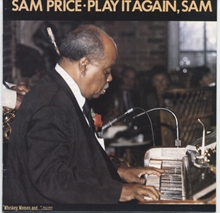 Picture of Play It Again: Sam