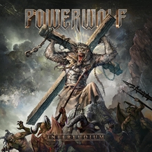 Picture of Interludium  by Powerwolf