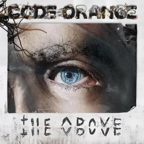 Picture of The Above  by Code Orange