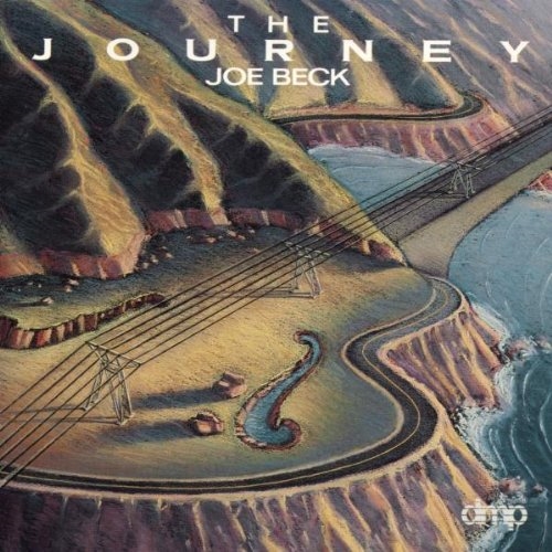 Picture of Journey