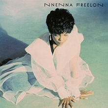 Picture of Nnenna Freelon