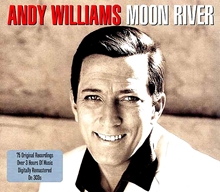 Picture of MOON RIVER