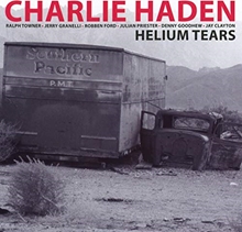 Picture of Helium Tears