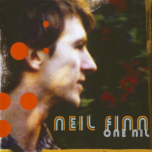 Picture of One Nil  by Neil Finn