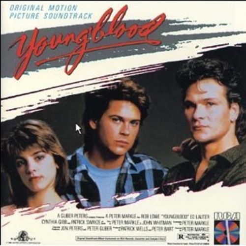 Picture of Youngblood